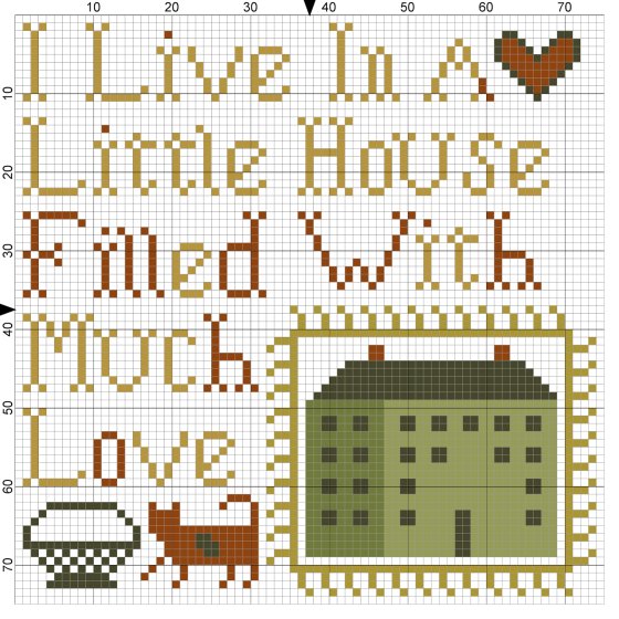Little_House